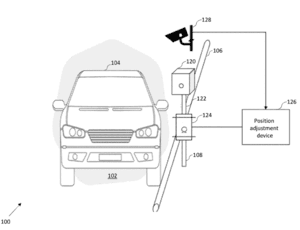 patent_adjusting.png