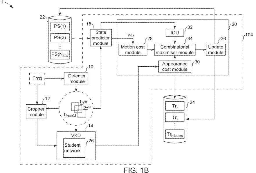 patent_tracking.png