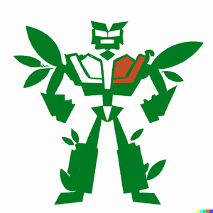 plant.png